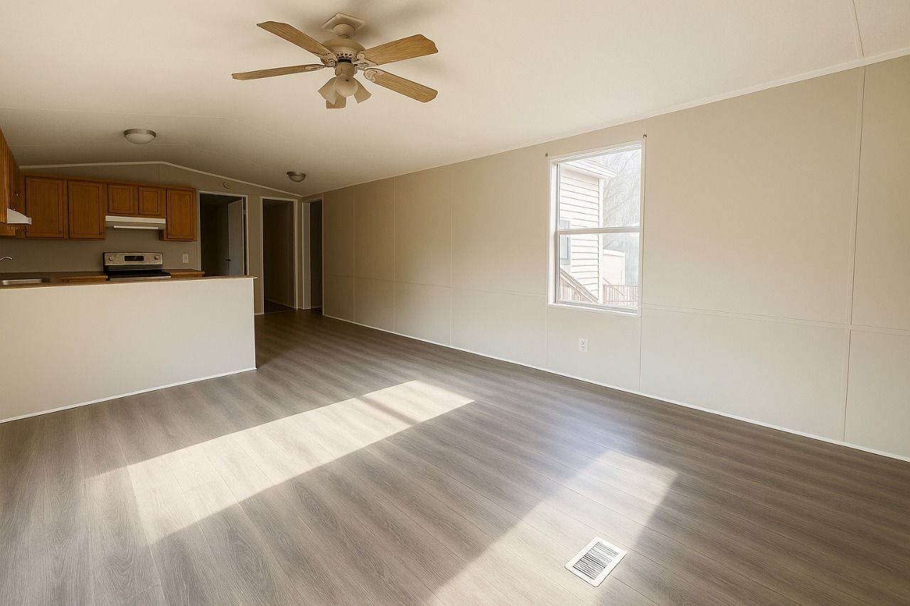 3037 Crenson Drive - 1